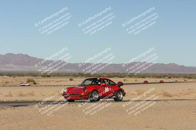 media/Dec-13-2025-PCA San Diego (Sat) [[71f2fcee4c]]/3-Orange Group/Session 1 (Turn 9 Inside)/